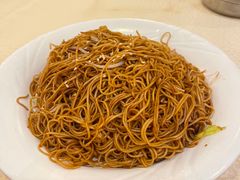 -金翠皇宫粤菜·点心·海鲜(翡翠店)