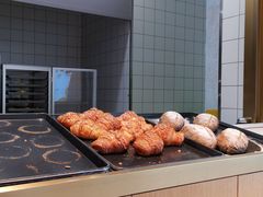 -可莎蜜兒(黄龙K-lab店)
