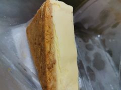 -中粮丰通（北京)食品有限公司