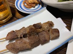 -桂马·日本料理·海胆·海鲜饭·酒场(民主广场店)