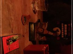 -海雾里小酒馆(观音桥店)