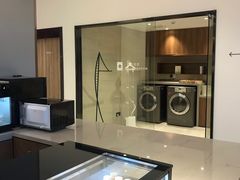 -汉庭(合肥火车南站北广场店)