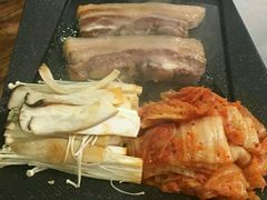 -大派屋