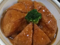 -炉鼎记私房菜(总店)