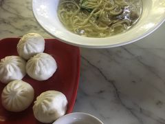 -春晖园度假酒店温泉