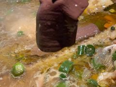 -探鱼·鲜青椒爽麻烤鱼(领展购物广场店)