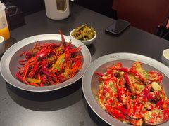 -天宝兄弟(前海壹方城店)
