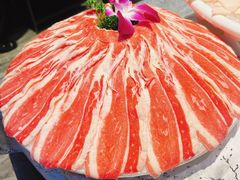 -红辣椒·川菜·火锅(张杨路店)