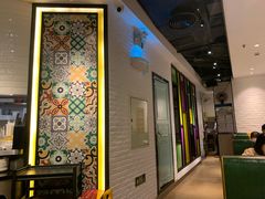 -新宝餐厅(流塘店)