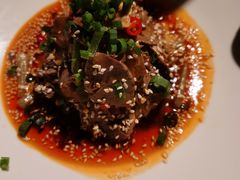 -小资太太(中央大街店)