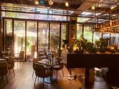 -上海艾本精品酒店
