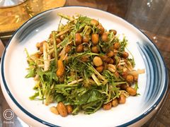 -忆江南·生态餐饮宴会酒店