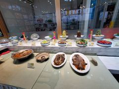 -双海酒店·海鲜家常菜(南戴河店)
