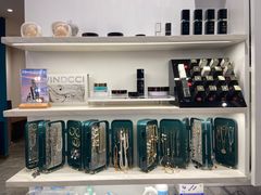 -海馬体照相馆(莘庄维璟印象城店)
