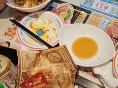 -克茗冰室(光明N次方公园店)