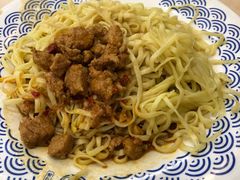 -老盛昌(梅陇店)