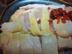 -官也街澳门火锅(新源里店)