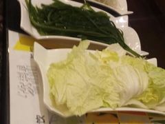 android_upload_pic-许府牛杂·鲜牛肉火锅(梁溪万达店)