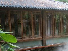 -大妙火锅·非物质文化遗产(东湖公园店)