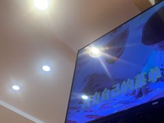 -西贝(深圳卓悦汇店)