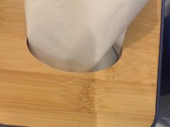 -兰湘子·湘菜小炒(崂山丽达店)