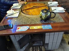 -好灶头妈妈菜·千岛湖土菜地标美食