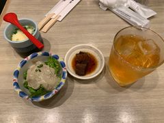 -梅丘·寿司の美登利(银座店)