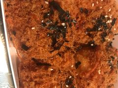 -BreadTalk面包新语(龙之梦购物中心莘庄店)