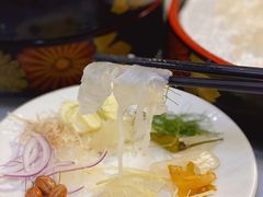 -金百门·顺德海鲜酒家(陈村店)