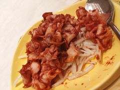 -文儒九号·闽菜馆(三坊七巷店)