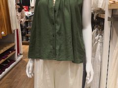 -优衣库(长沙悦方IDmall店)