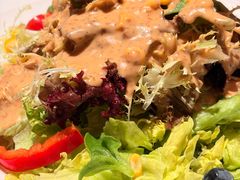 -张福记(五一公园店)