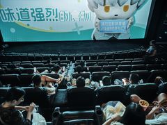 -万达广场(桂林高新店)