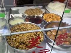 -芙蓉蛋卷(新街店)