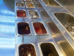 -大河宴椒麻鱼(嘉和园店)