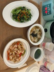 -安心妈妈月子中心(高新店)