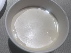 -悦融琥珀·京鲁菜·海味珍品(西单店)