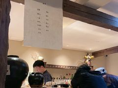 -元古本店(南锣鼓巷店)