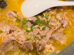 -鹿港小镇(金虹桥国际中心店)