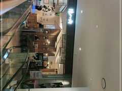 -陳八两面家(滨江天街店)