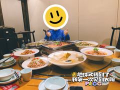 -鸡毛店·川菜(李家沱店)