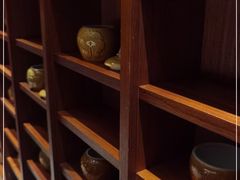 -满满海佛跳墙(千禧店)