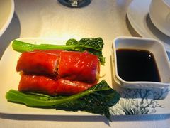 -粤秀餐厅(国货店)