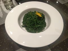 -飞天大厦清真餐厅