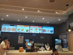 -酷壳花甲(四码头店)