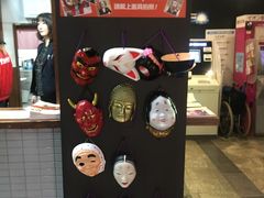 -黑潮市场