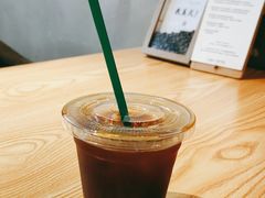 -ZM COFFEE(西安路店)