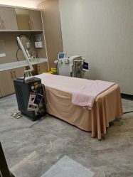 点击看大图 -铂诗玥医美