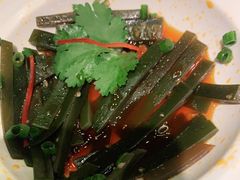 -胡桃里音乐酒馆(白云五号T5 MALL店)