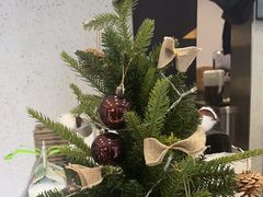 -北芒BEIMO COFFEE(五台山店)